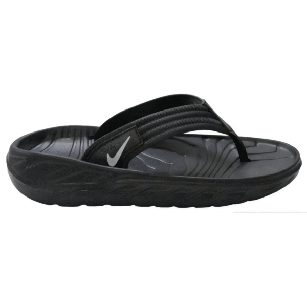 monsoon footwear
