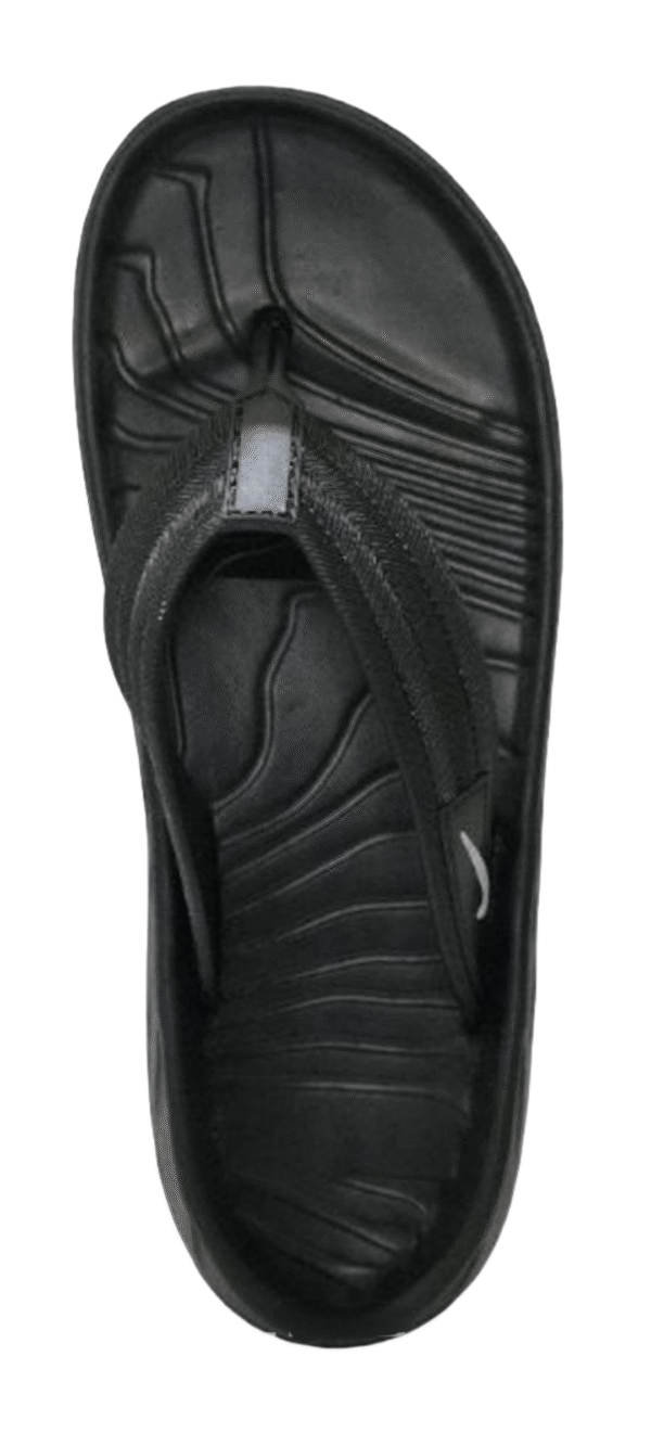 monsoon footwear collection : footplx