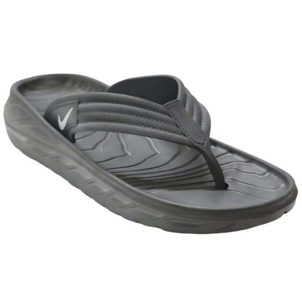 monsoon footwear collection : footplx