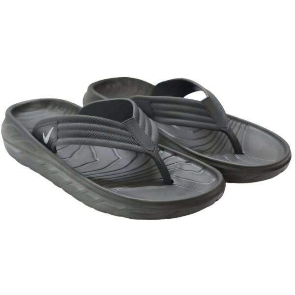 monsoon footwear collection : footplx