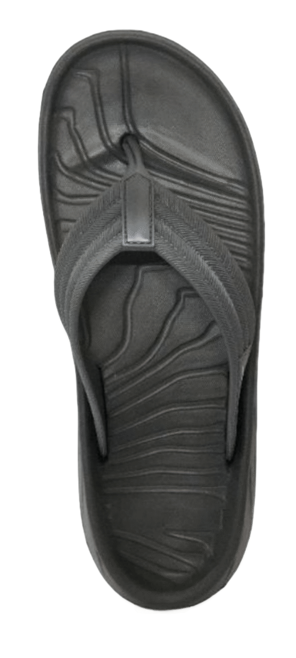 monsoon footwear collection : footplx