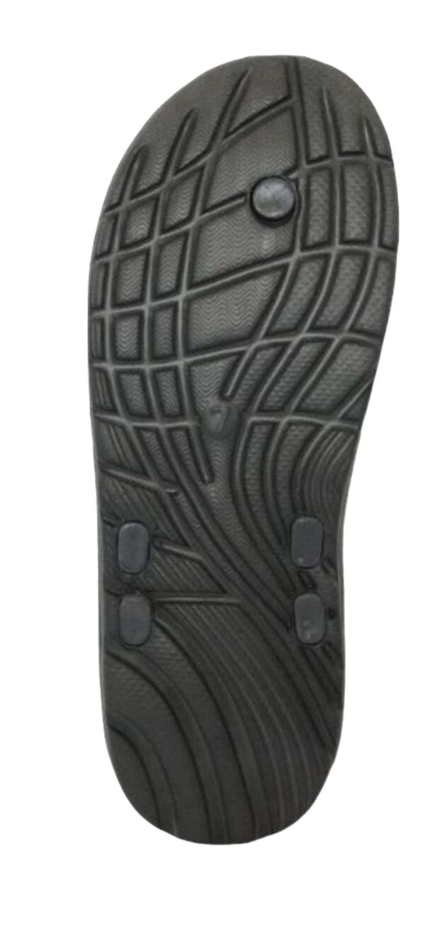 Men Eva slippers - Image 3