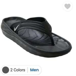 monsoon footwear collection : footplx