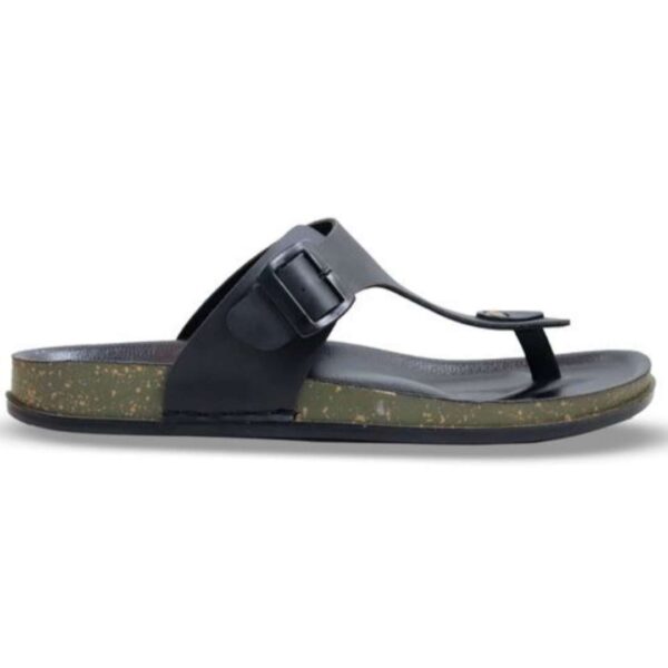 soft comfortable Men sandal - Image 6
