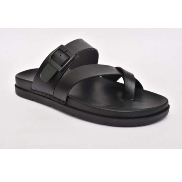 Men's Festival Sandals premium quality - Image 10