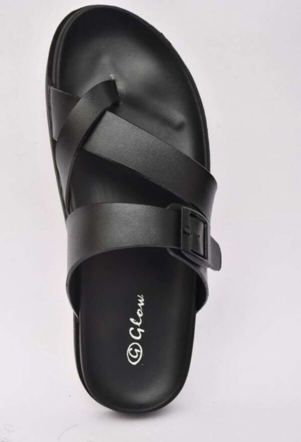 Men's Festival Sandals premium quality - Image 13