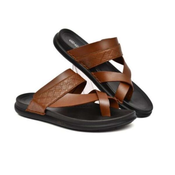 Casual premium festival footwear for men - Image 13