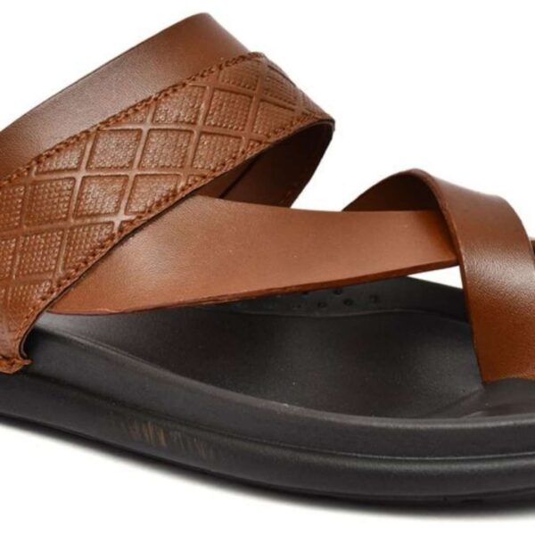 Casual premium festival footwear for men - Image 12