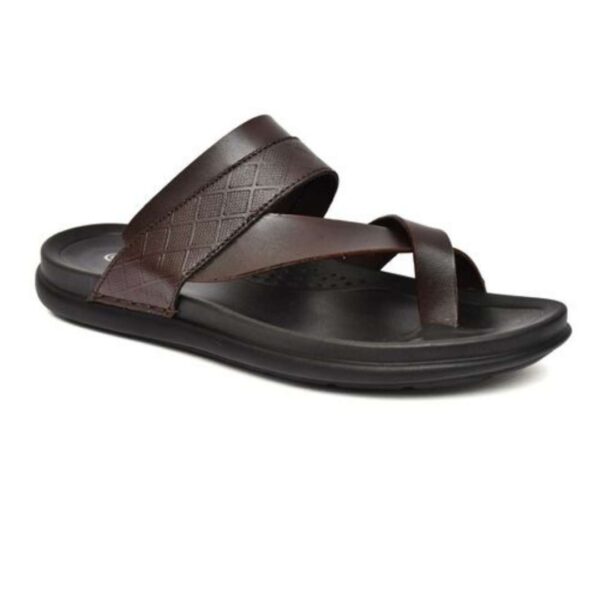 Casual premium festival footwear for men - Image 2