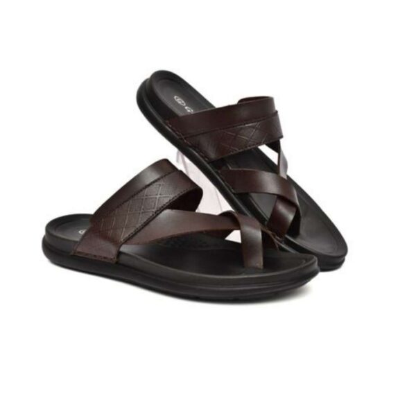 Casual premium festival footwear for men - Image 9