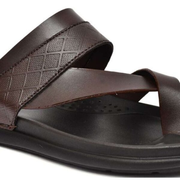 Casual premium festival footwear for men - Image 8