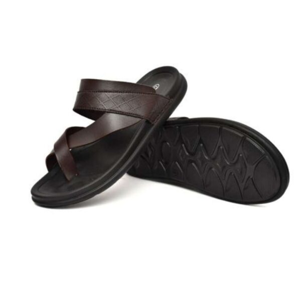 Casual premium festival footwear for men - Image 7