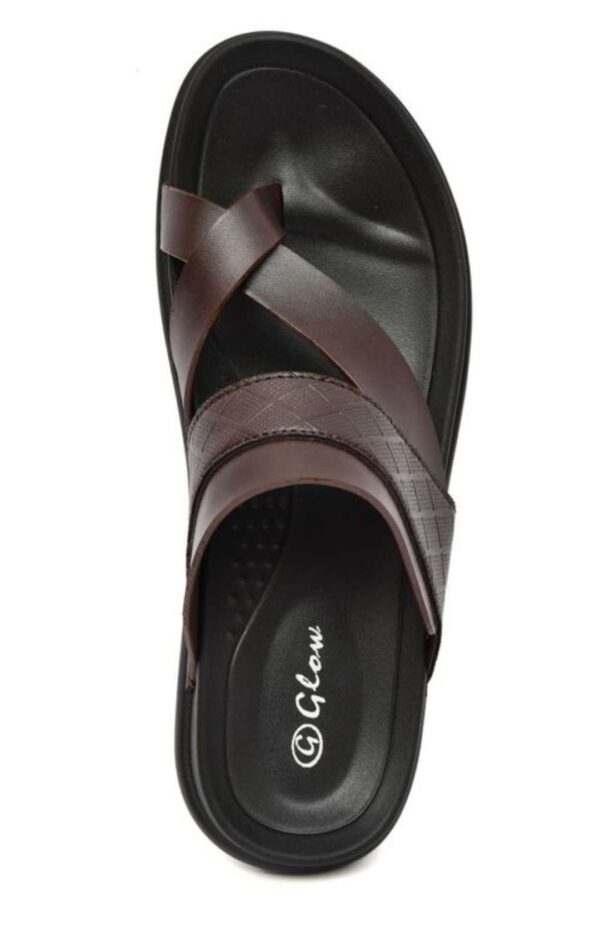 Casual premium festival footwear for men - Image 6