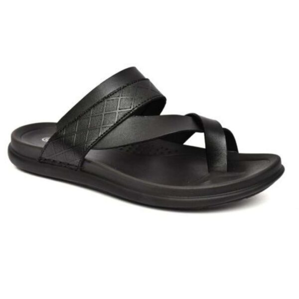Casual premium festival footwear for men - Image 5
