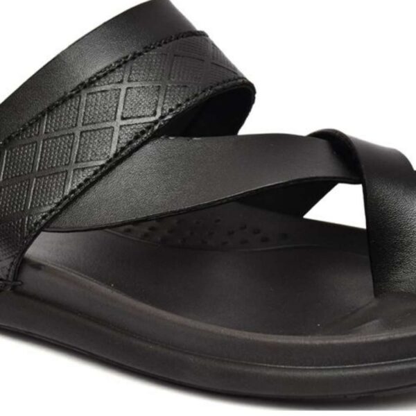 Casual premium festival footwear for men - Image 4