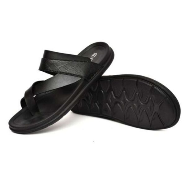 Casual premium festival footwear for men - Image 3