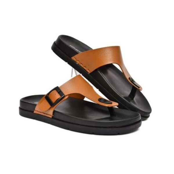Stylish & Comfortable Festival Footwear for Men - Image 11