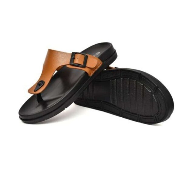 Stylish & Comfortable Festival Footwear for Men - Image 10