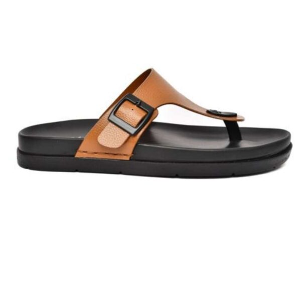Stylish & Comfortable Festival Footwear for Men - Image 8
