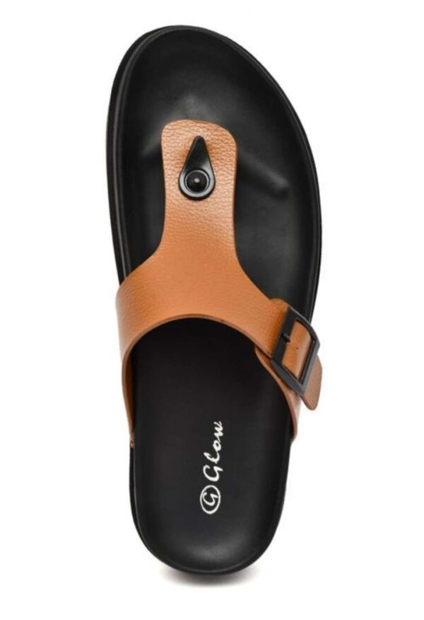Stylish & Comfortable Festival Footwear for Men - Image 9
