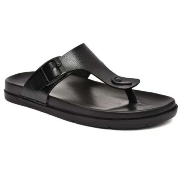 Stylish & Comfortable Festival Footwear for Men - Image 7