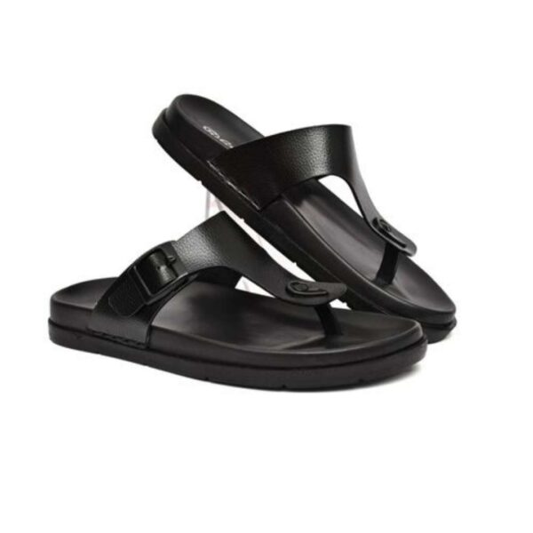 Stylish & Comfortable Festival Footwear for Men - Image 6