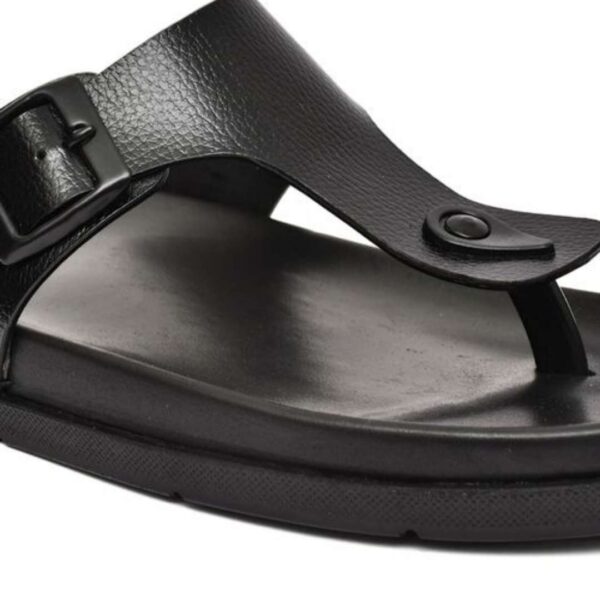 Stylish & Comfortable Festival Footwear for Men - Image 5