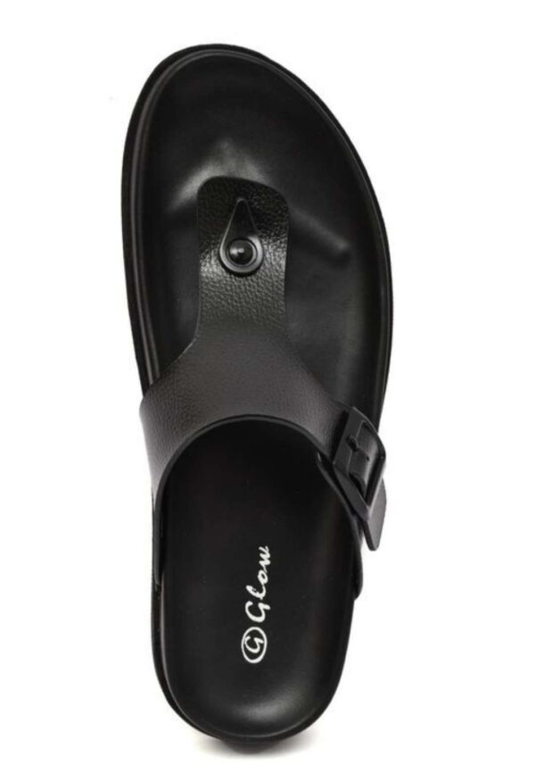 Stylish & Comfortable Festival Footwear for Men - Image 4