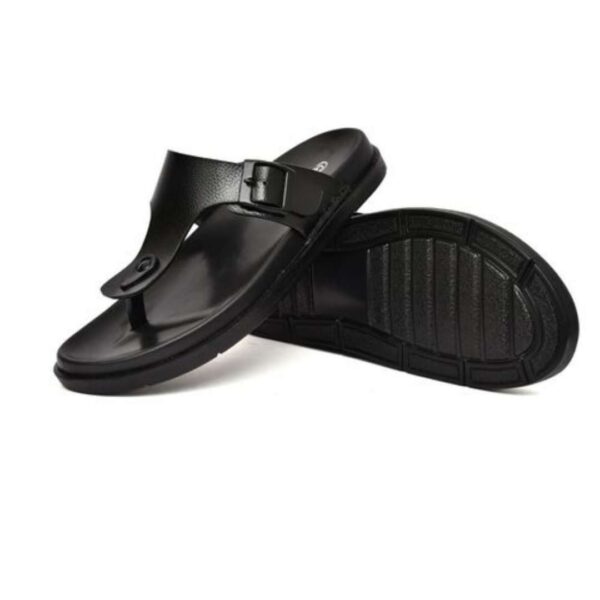 Stylish & Comfortable Festival Footwear for Men - Image 3