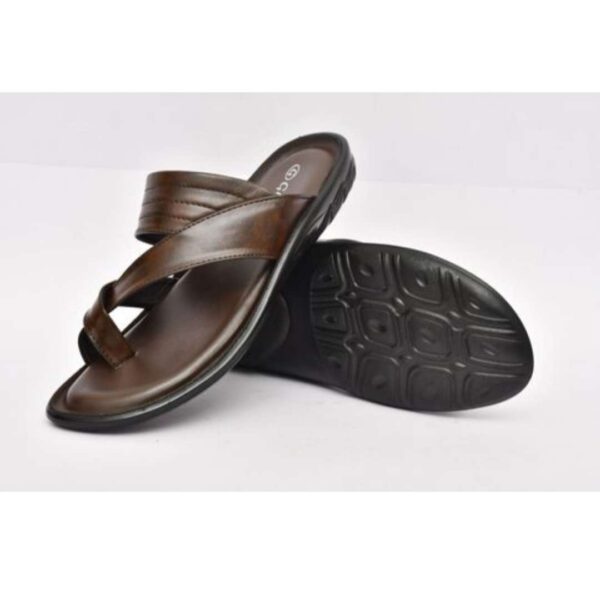 Men’s Casual Festival sandals - Image 14
