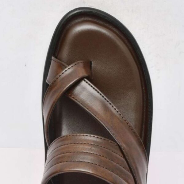 Men’s Casual Festival sandals - Image 13