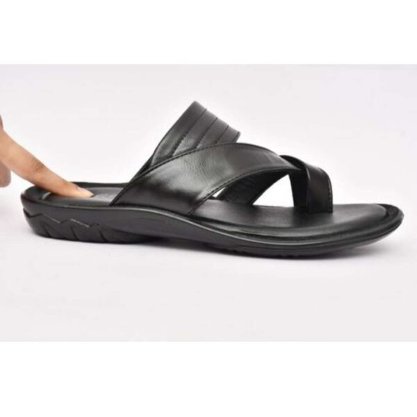 Men’s Casual Festival sandals - Image 9