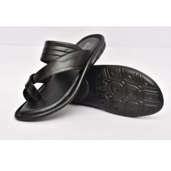 Men’s Casual Festival sandals - Image 8