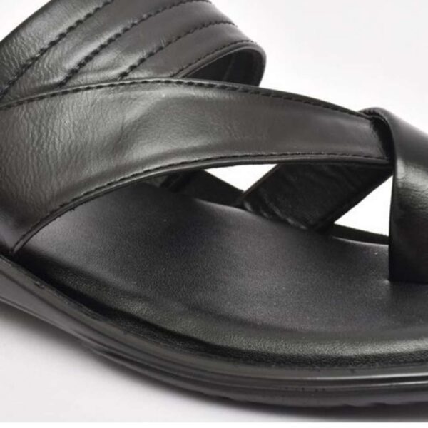 Men’s Casual Festival sandals - Image 7