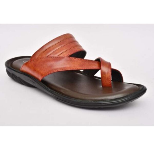 Men’s Casual Festival sandals - Image 6