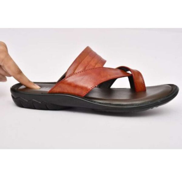 Men’s Casual Festival sandals - Image 5
