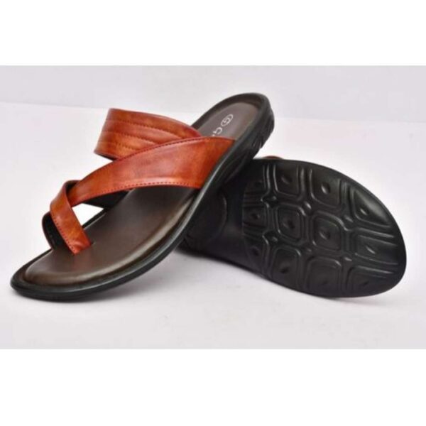 Men’s Casual Festival sandals - Image 4