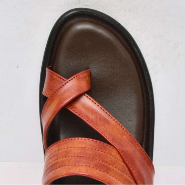 Men’s Casual Festival sandals - Image 2