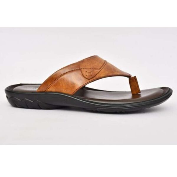 Soft & comfortable festival men sandals - Image 5