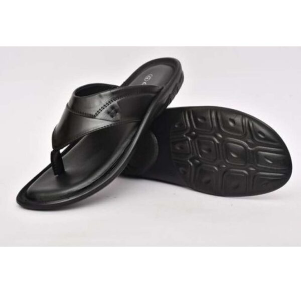 Soft & comfortable festival men sandals - Image 9