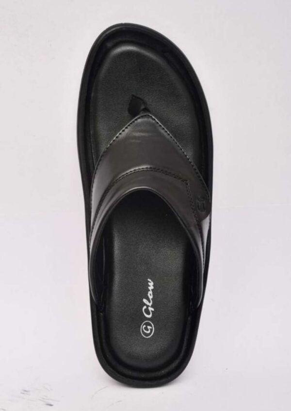 Soft & comfortable festival men sandals - Image 10