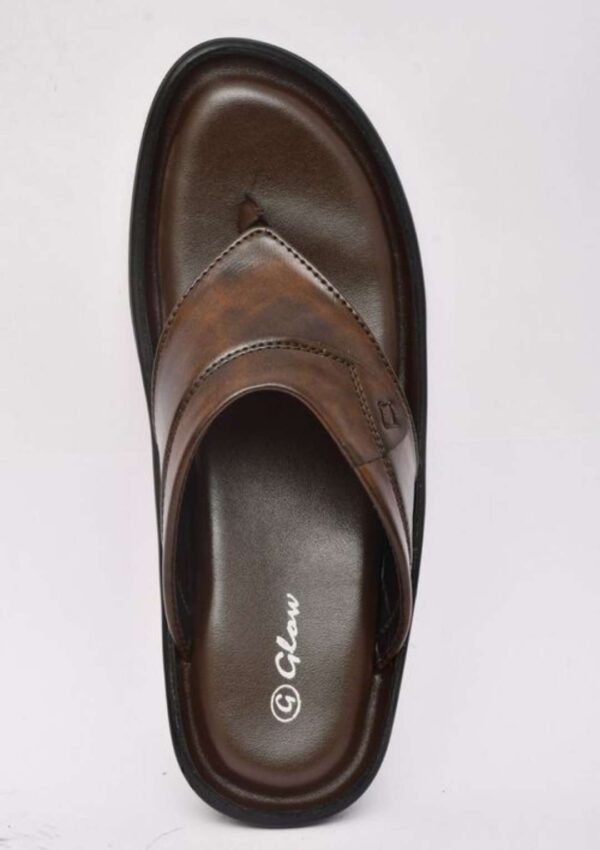 Soft & comfortable festival men sandals - Image 18