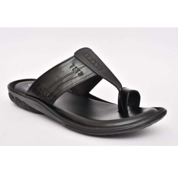 Soft & Comfortable kolhapuri men sandlas - Image 13