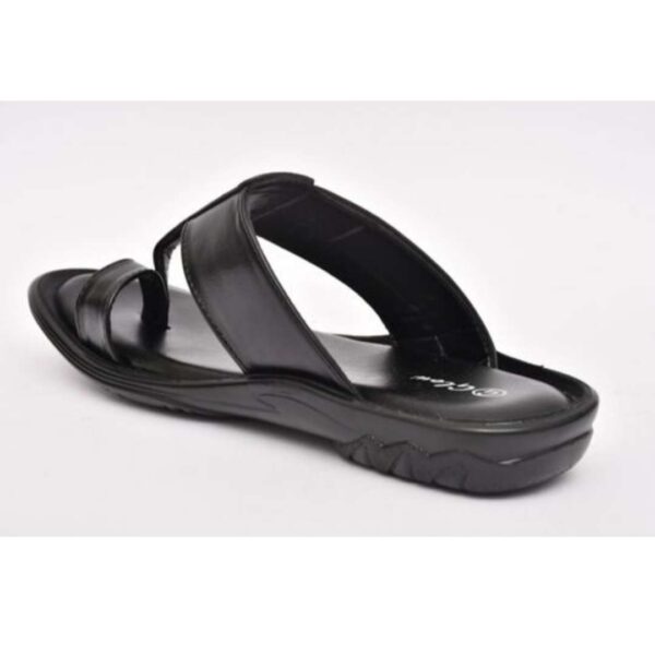 Soft & Comfortable kolhapuri men sandlas - Image 16