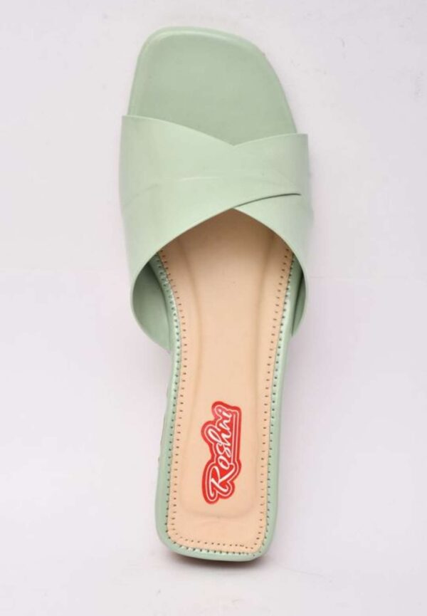 Festival casual sandals for womens - Image 4