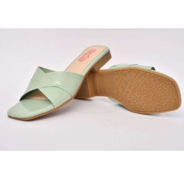 Festival casual sandals for womens - Image 5