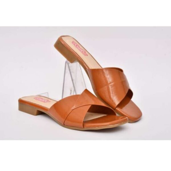 Festival casual sandals for womens - Image 9