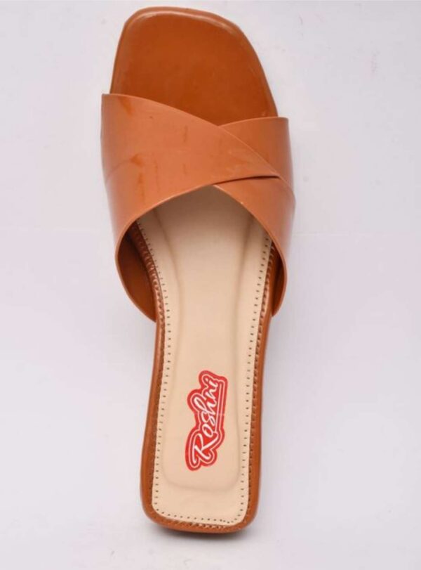 Festival casual sandals for womens - Image 8
