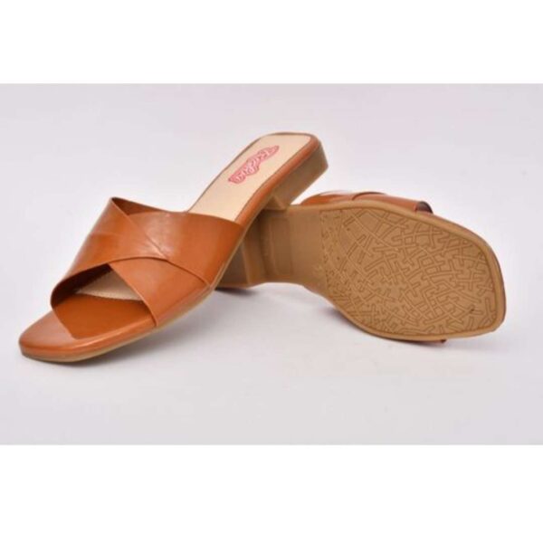 Festival casual sandals for womens - Image 6