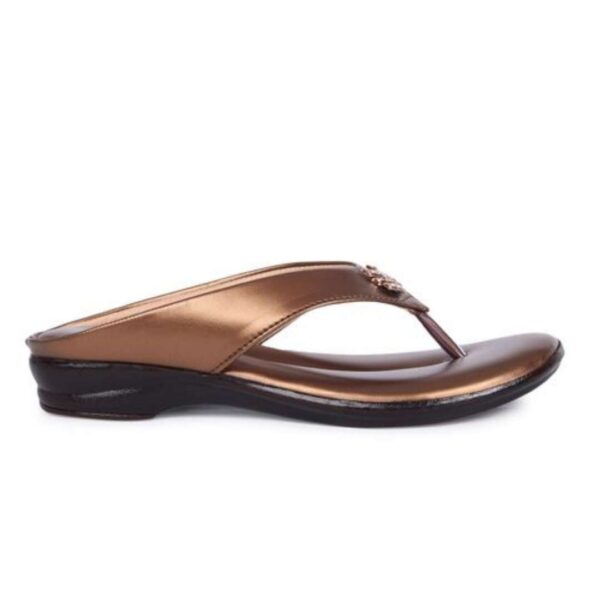 Soft & Comfortable womens sandals - Image 5